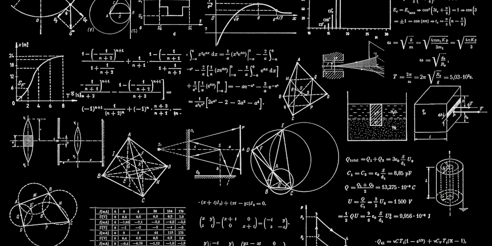 BXA加拿大28预测